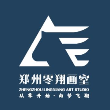 ���軭��app