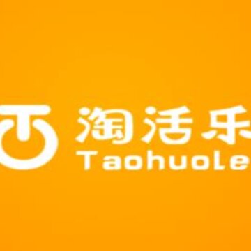 �Ի���