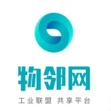 物邻网 物邻网