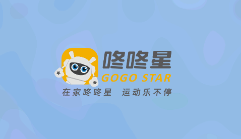 ������app
