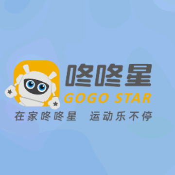 ������app