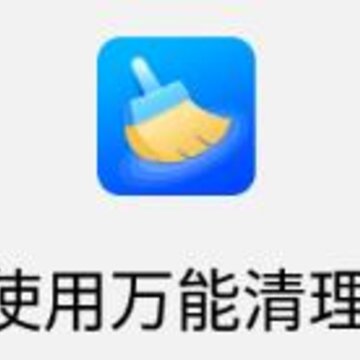 ����������ʿapp