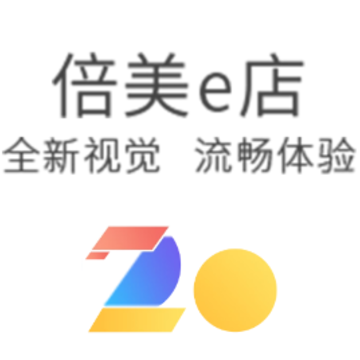 ����e��app