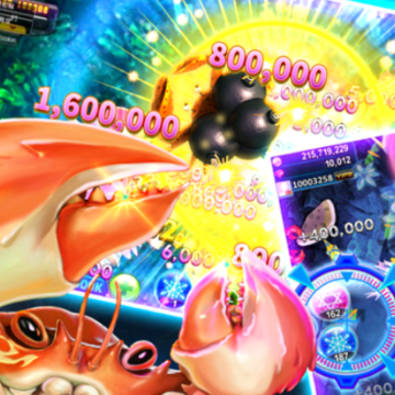 ���鲶����ϷiOS��