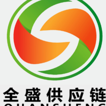 ȫʢ˾��app