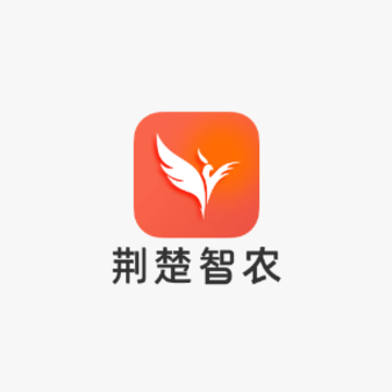 ������ũapp