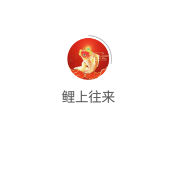 ��������app