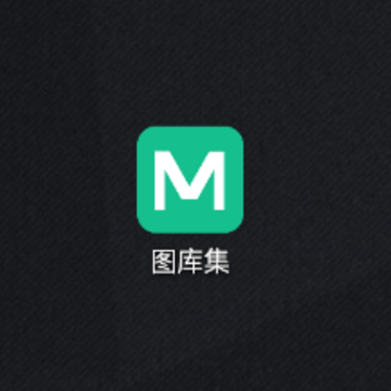 ͼ�⼯app
