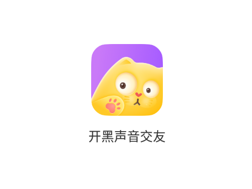 ������������app