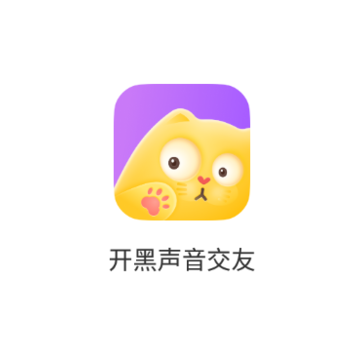 ������������app