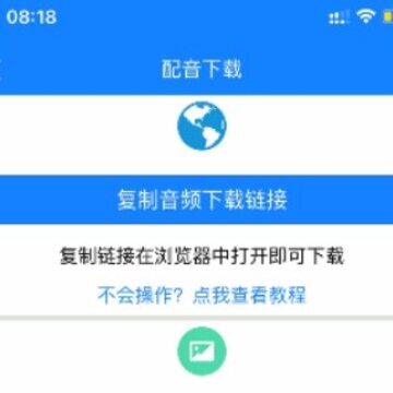 �Ŵ�����