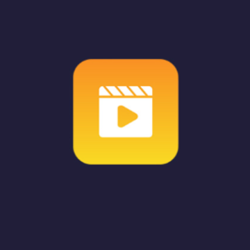塔可播放器app 塔可播放器app