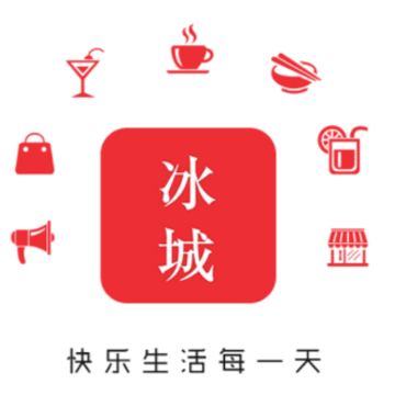 ����������app