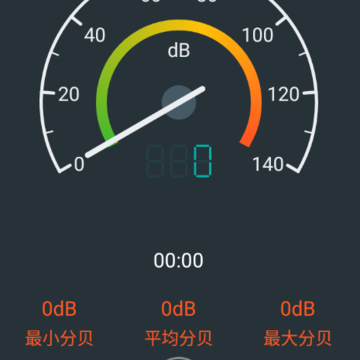 â�������ֱ�������app