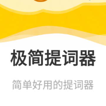 ���������app