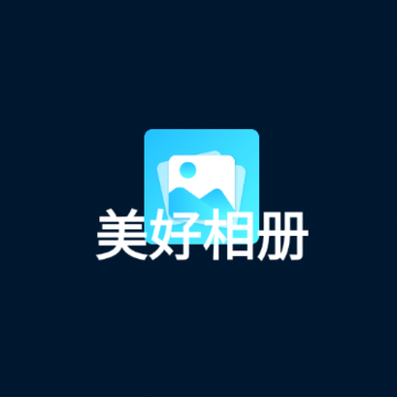 �������app