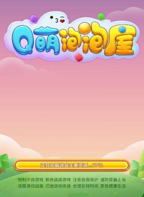 Q��������