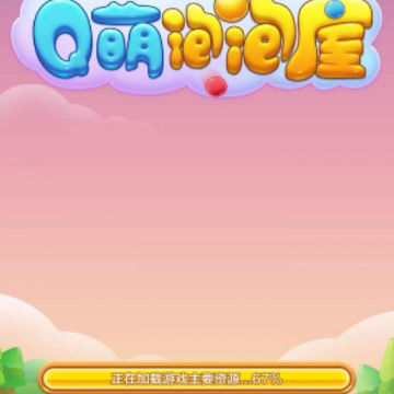 Q��������