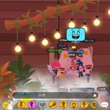 ��������԰���԰�