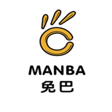 ���app
