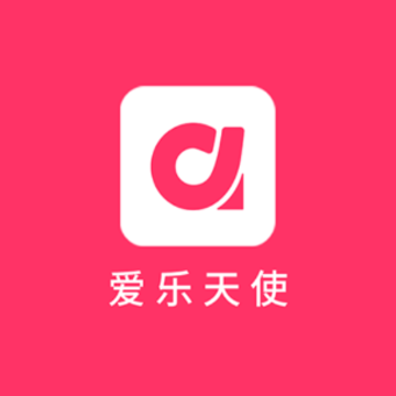������ʹapp