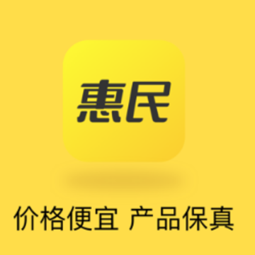 市民好生活app 市民好生活app