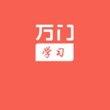 ����ѧϰapp