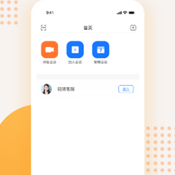 ��Ѷ����app