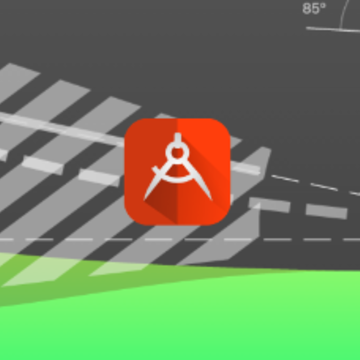 Sketch Box Free app Sketch Box Free app