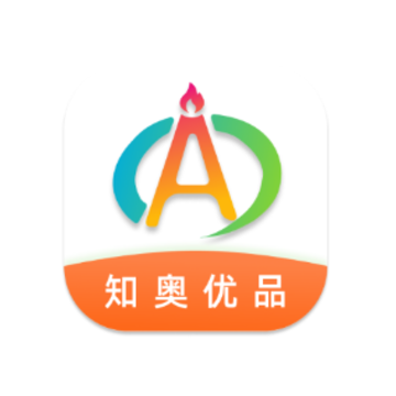 知奥优品app 知奥优品app