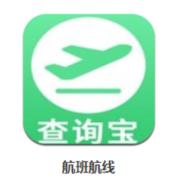 ���ຽ��app