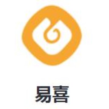 ��ϲapp