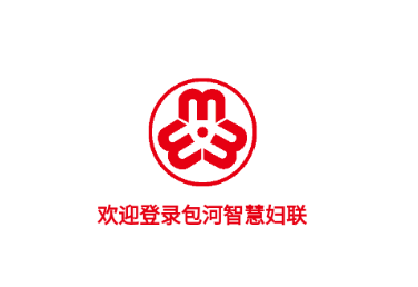 �����ǻ۸���app