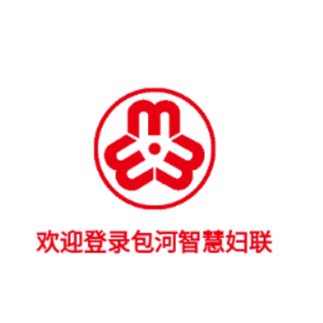 �����ǻ۸���app