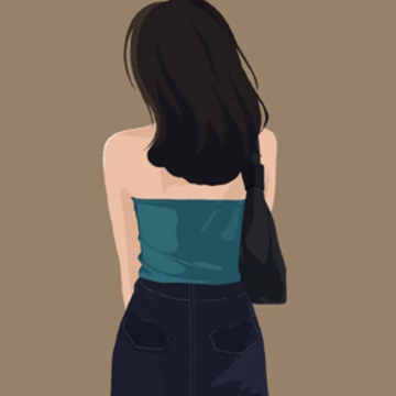 image.png image.png