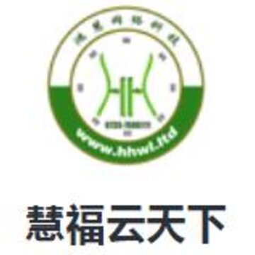 慧福云天下app 慧福云天下app