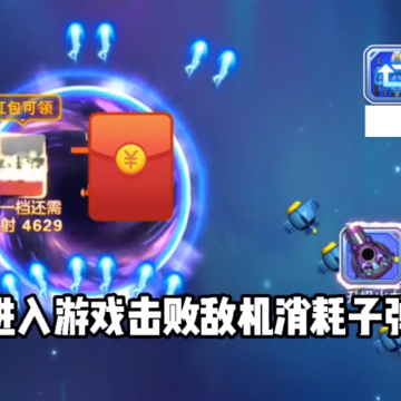 ���׷籩�����