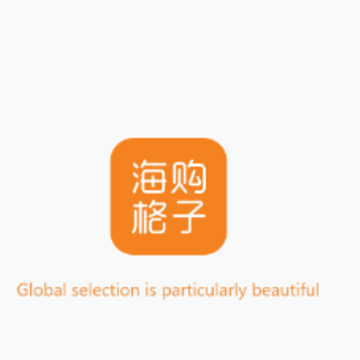 ��������app