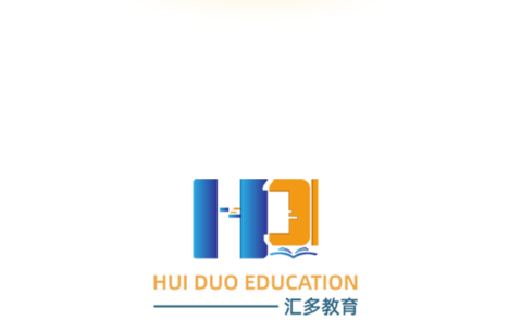 汇多教育app 汇多教育app