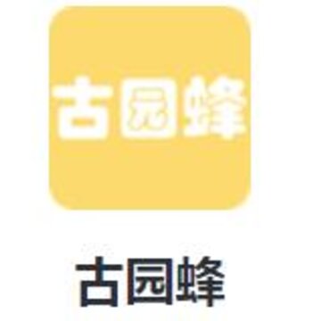 ��԰��app