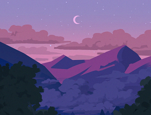 image.png image.png