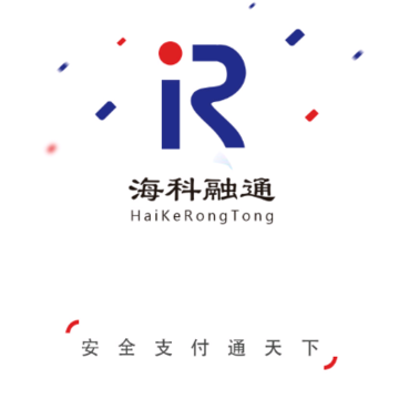 海科速碰app 海科速碰app