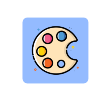 Lr调色大师app Lr调色大师app