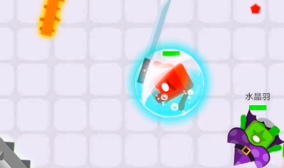 ��ͽ����ս