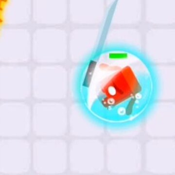 ��ͽ����ս