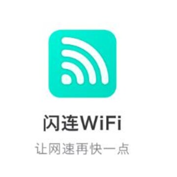 ����WiFiapp