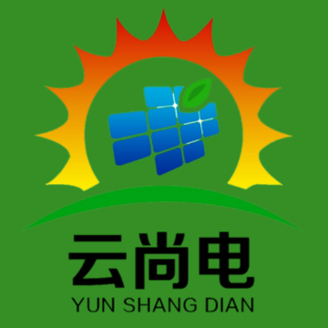 ���е�app