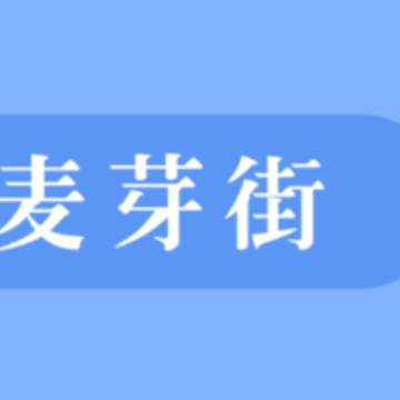��ѿ��app