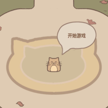 image.png image.png