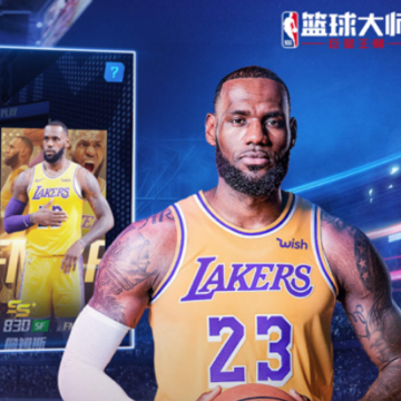 NBA�����ʦiOS��